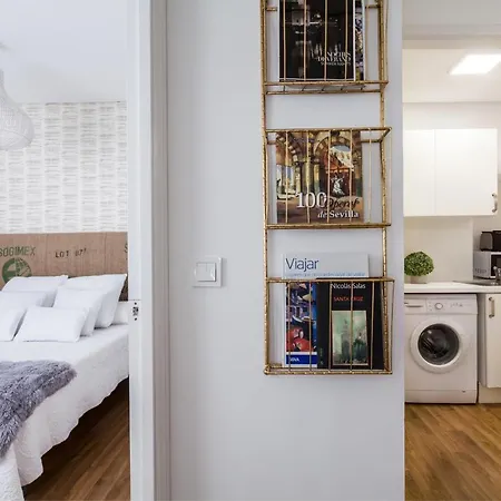 דירה Green-apartments San Francisco *