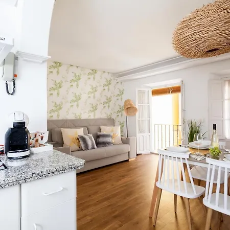 Daire Green-apartments San Francisco *